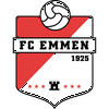 Emmen