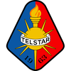 SC Telstar