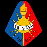 SC Telstar