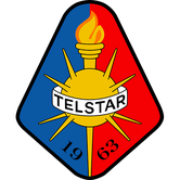 SC Telstar