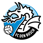 FC Den Bosch