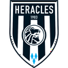 Heracles Almelo