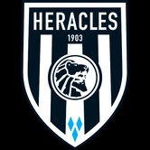 Heracles Almelo