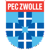 PEC Zwolle