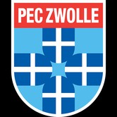 FC Zwolle