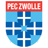 FC Zwolle