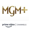 MGM Plus Amazon Channel