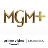 Découvrez Le Coup du siècle sur MGM Amazon Channel