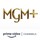 MGM+ Amazon Channel