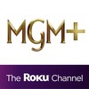 Epix Roku Premium Channel Icon