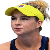 Elizabeth Mandlik