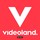 Videoland