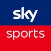 Sky Sports