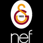 Galatasaray SK