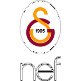 Galatasaray SK