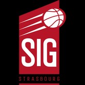 SIG Strasbourg