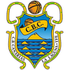 CB Canarias