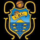 CB 1939 Canarias