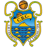 CB 1939 Canarias