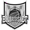 Bilbao Basket