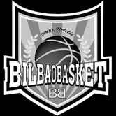 Bilbao Basket