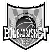 Bilbao Basket