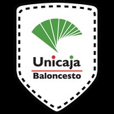 Unicaja Malaga