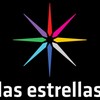 Las Estrellas