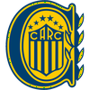 CA Rosario Central