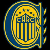 CA Rosario Central