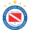 Argentinos Juniors