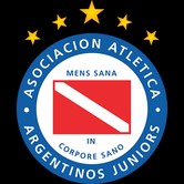 Argentinos Juniors