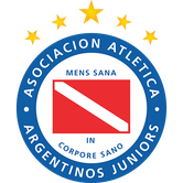 Argentinos Juniors