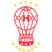 CA Huracán