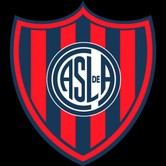 CA San Lorenzo Almagro