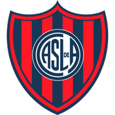 CA San Lorenzo Almagro