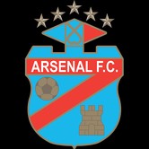 Arsenal de Sarandi