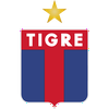 CA Tigre