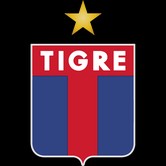 CA Tigre