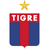 CA Tigre