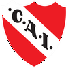 Independiente