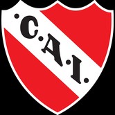 CA Independiente