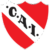 CA Independiente Avellaneda