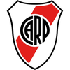 CA River Plate