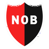 Newell´s Old Boys