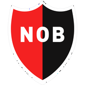 Newell´s Old Boys