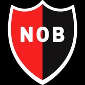 Newell's Old Boys