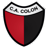 CA Colón Santa Fé