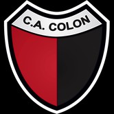 Colón Santa Fe