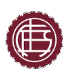 Atletico Lanus